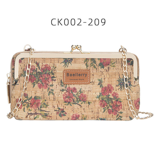 Bolsa Multifuncional para Celular y Accesorios - Image 28