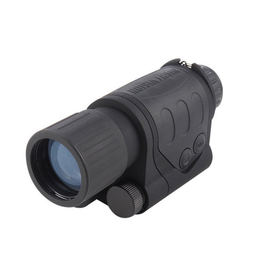 Monocular Digital de Visión Nocturna por Infrarrojo - Image 9