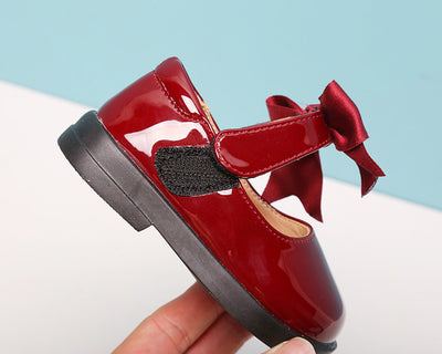 Zapatos Suaves para Bebés - Calzado de Verano Cómodo y Flexible - Image 8