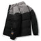 Negro M