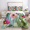 Spring 029 USA Twin 3 Piezas 173 X 230 Cm