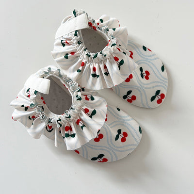 Zapatos Acuáticos Antideslizantes para Niños - Parques Acuáticos y Playa - Image 3