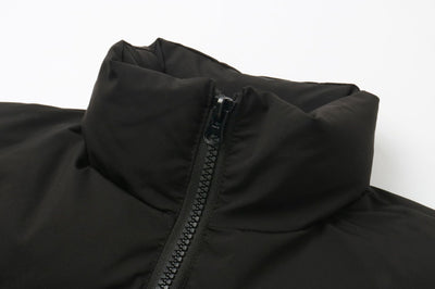 Sudadera Urbana Graffiti Street con Algodón para Invierno - Image 12