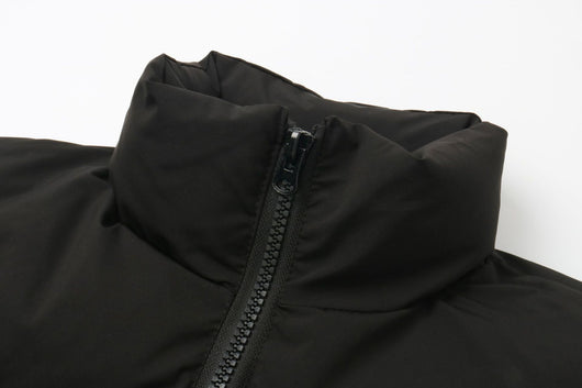 Sudadera Urbana Graffiti Street con Algodón para Invierno - Image 12