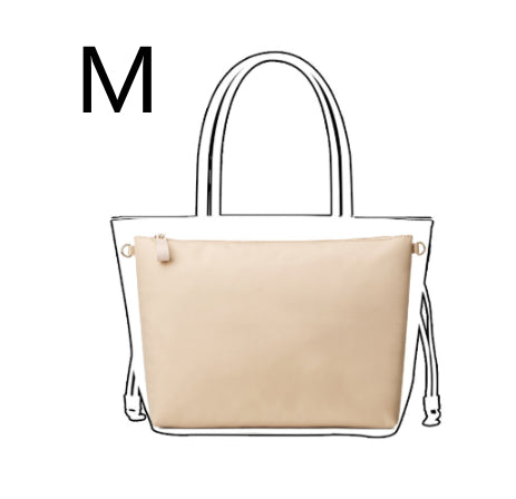 Bolsa de Almacenamiento con Forro Interior Zipeable - Image 8