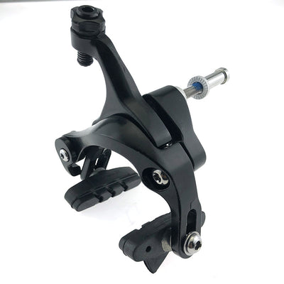 Freno de Pinza Tipo C para Bicicleta de Ruta - Image 12