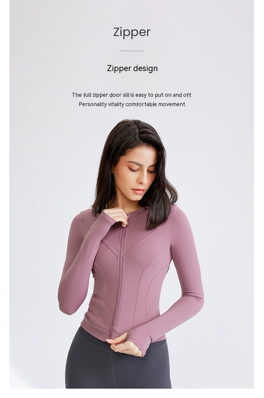 Top Deportivo Moldeador con Tecnología Stretch y Secado Rápido - Image 10