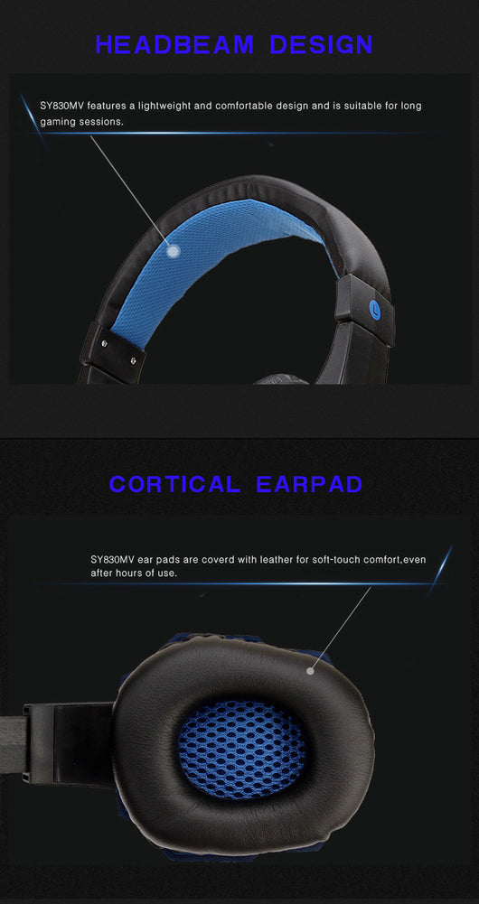 Auriculares de Alta Calidad - Image 28