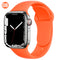 Orange 08 - 424445MM