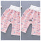 Juego 61 Pants L M