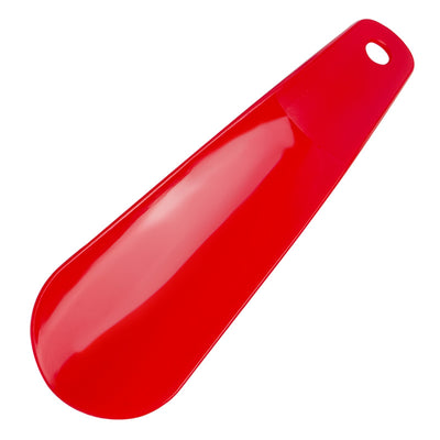 Calzador Ergonómico de Mango Largo para Zapatos - Image 8
