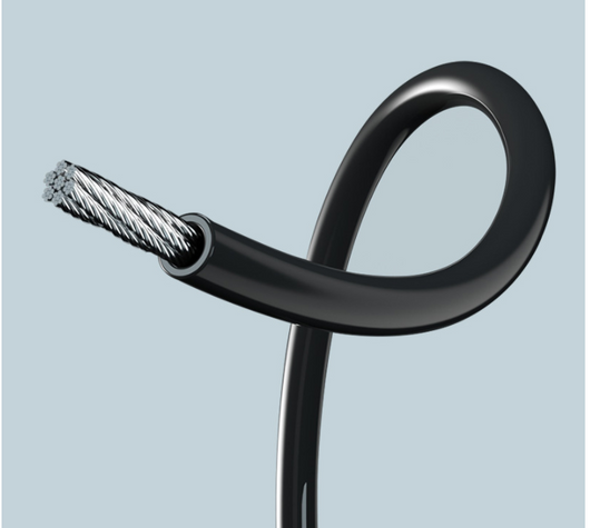 Cuerda para Saltar Inteligente con Contador Digital sin Cable - Image 15