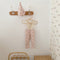 Pink - 66cm