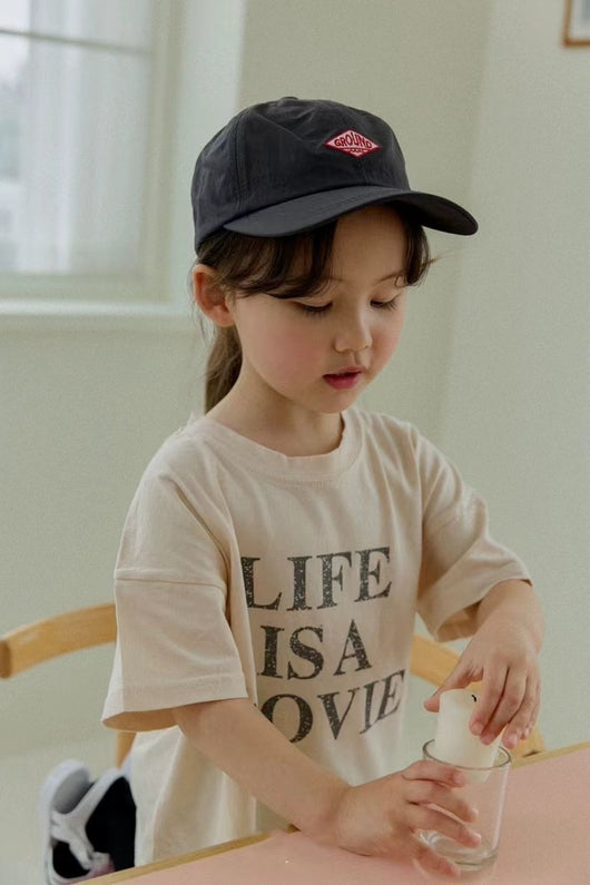 Blusas y Tops para Niñas - Cómodos y Modernos - Image 17