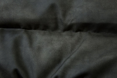 Chaqueta de Algodón con Bordado - Estilo Urbano Versátil - Image 19