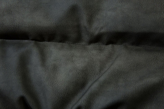 Chaqueta de Algodón con Bordado - Estilo Urbano Versátil - Image 19