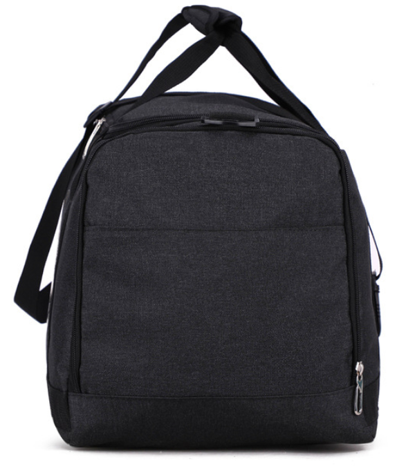 Bolsa de Viaje de Gran Capacidad - Image 5