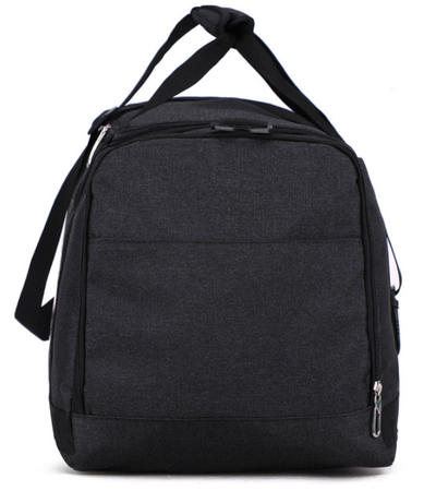 Bolsa de Viaje de Gran Capacidad - Image 5