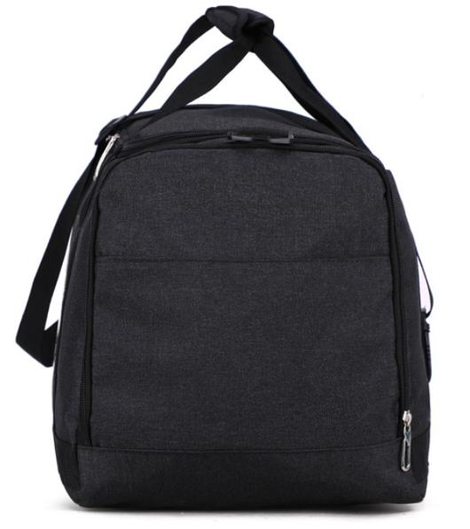 Bolsa de Viaje de Gran Capacidad - Image 5