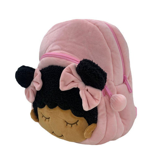 Pack de Muñecas Animadas Adorables para Niñas - Image 5