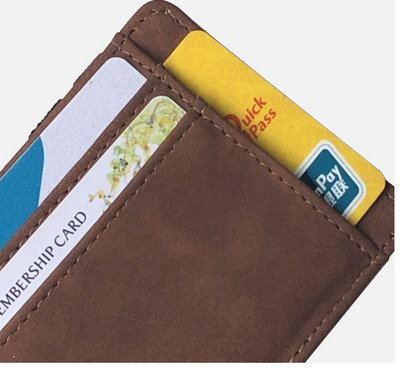 Pack de Tarjetas Mágicas Lijadas Combina con Todo - Image 8