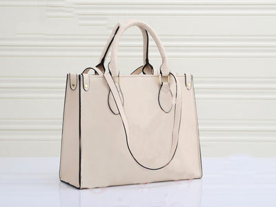Bolso Bandolera Asimétrico para Mujer - Estilo Moderno - Image 6