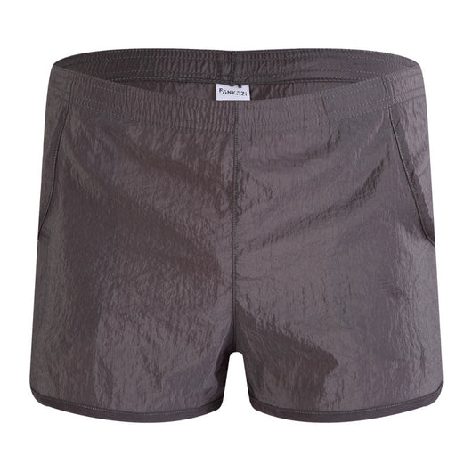 Pantalones Casuales Holgados para Hombre con Diseño de Flecha - Tallas Grandes - Image 8