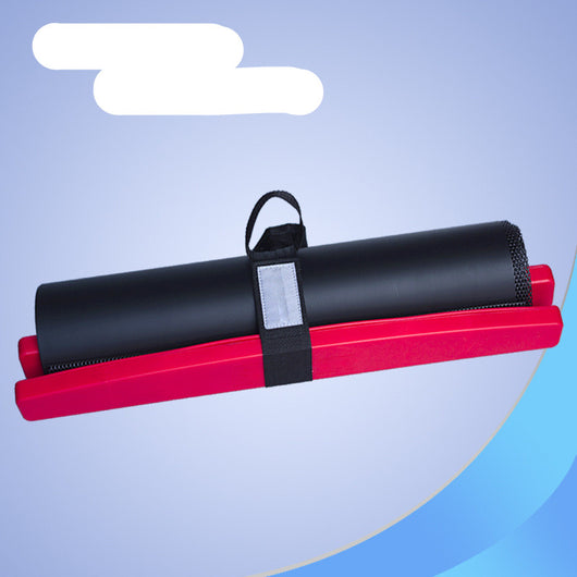 Patín de Velocidad para Entrenamiento y Fitness - Image 9