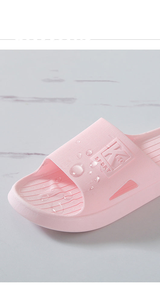 Sandalias Cómodas Antideslizantes para Hombre y Mujer - Image 12