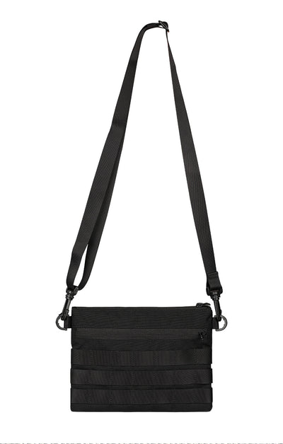 Kit Táctico Portátil Multifuncional para Entusiastas Militares - Image 6