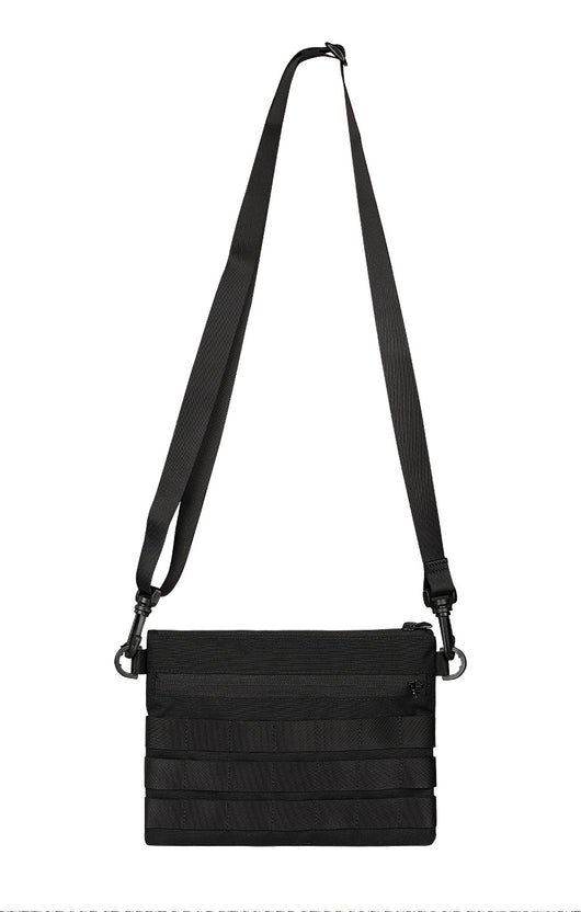Kit Táctico Portátil Multifuncional para Entusiastas Militares - Image 6