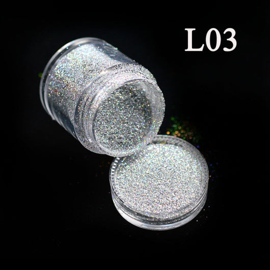 Pack de Polvo Láser Cilíndrico Premium - Image 3
