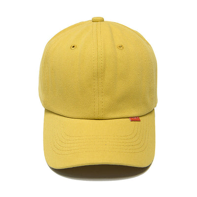 Gorras Bordadas de Moda para Hombre y Mujer - Image 6