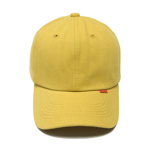 Gorras Bordadas de Moda para Hombre y Mujer - Image 6