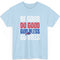 Red - 2XL