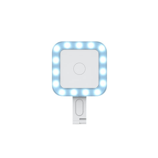 Luz de Relleno Magnética para Selfies y Fotografía - Image 5