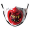B178 1012 Adult Average Size
