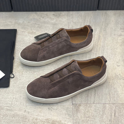 Zapatos Deportivos Casuales Versátiles para Hombre y Mujer - Image 9