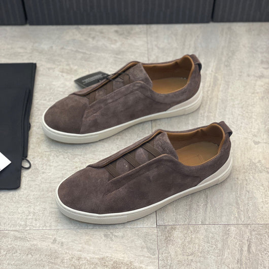 Zapatos Deportivos Casuales Versátiles para Hombre y Mujer - Image 9