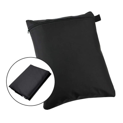 Funda Protectora Impermeable para Muebles de Jardín - Image 25