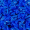 Azul M