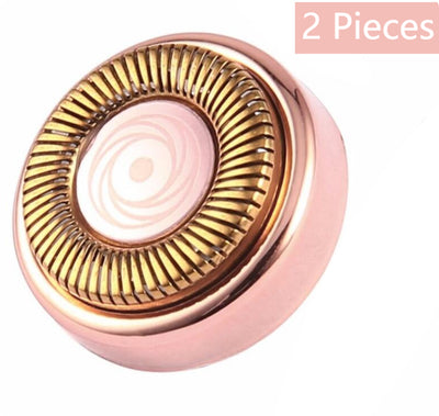 Depiladora Facial Indolora Recargable para Mujer - Image 15