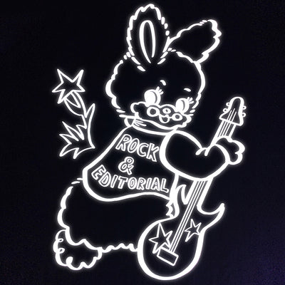 Playera para Hombre con Parche de Transferencia Térmica Infantil - Image 12