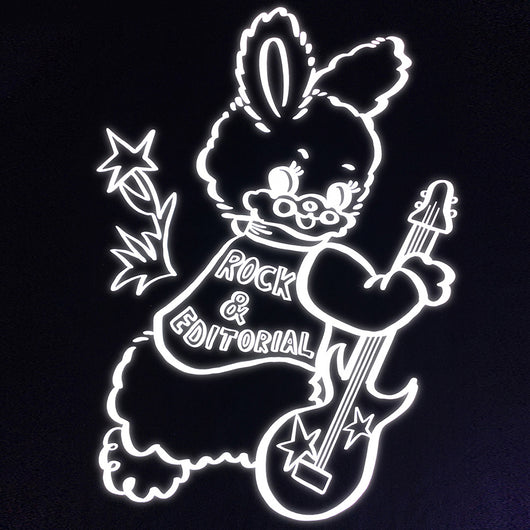 Playera para Hombre con Parche de Transferencia Térmica Infantil - Image 12