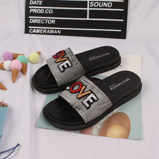 Letras Cursivas Elegantes para Damas de Verano - Image 11