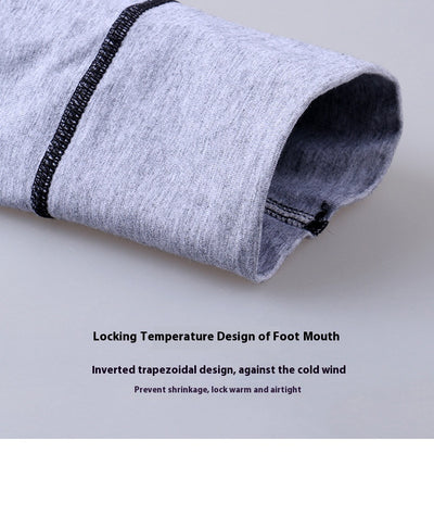 Pantalón de Algodón Ligero para Hombre - Image 8