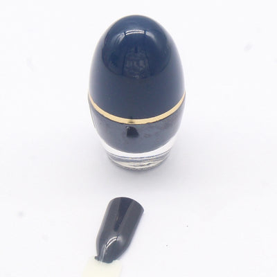 Esmalte de Uñas en Huevo Pequeño - Image 12