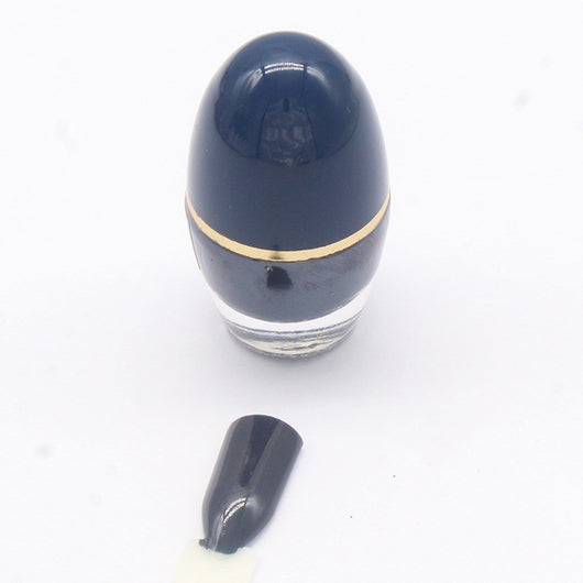 Esmalte de Uñas en Huevo Pequeño - Image 12