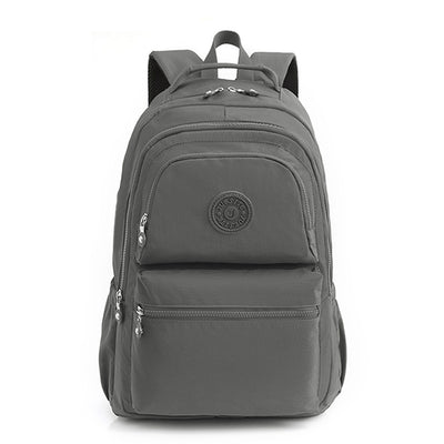 Mochila de Gran Capacidad para Viajes de Ocio - Image 19