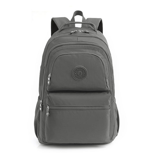Mochila de Gran Capacidad para Viajes de Ocio - Image 19
